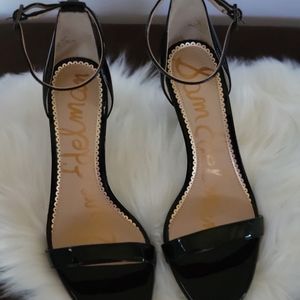 Sam Edelman heels